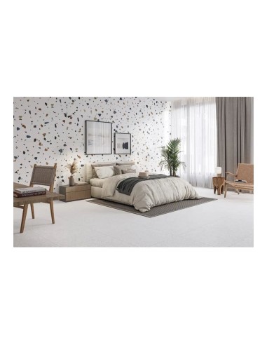 copy of Sanchis Trend Decor Nacar...