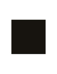 Mapei Mapesil AC120 Black... 2