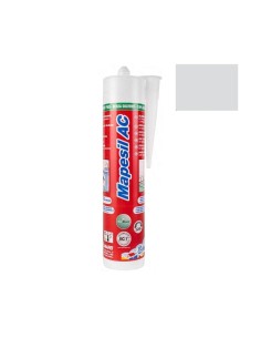 Mapei Mapesil AC110...