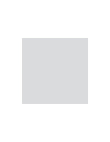 Mapei Mapesil AC110 Manhattan...