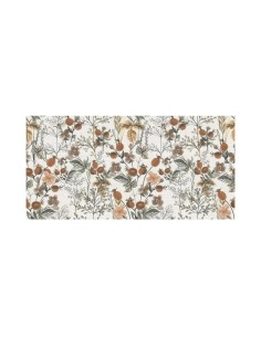 ABK Wide & Style Mini...