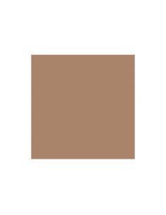 Mapei Mapesil AC142 Brown... 2