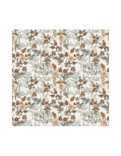 ABK Wide & Style Mini... 2