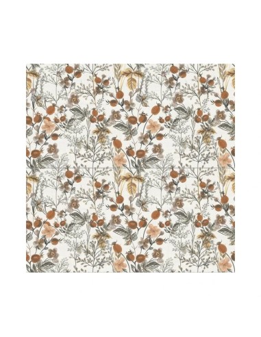 copy of ABK Wide & Style Mini Roses...