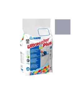 Mapei Ultracolor Plus 127...