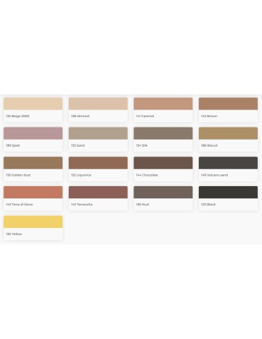 Mapei Ultracolor Plus 137 Αρμόστοκος...