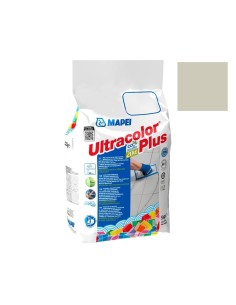 copy of Mapei Ultracolor...