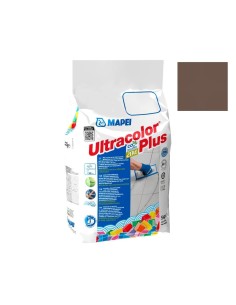 Mapei Ultracolor Plus 144...