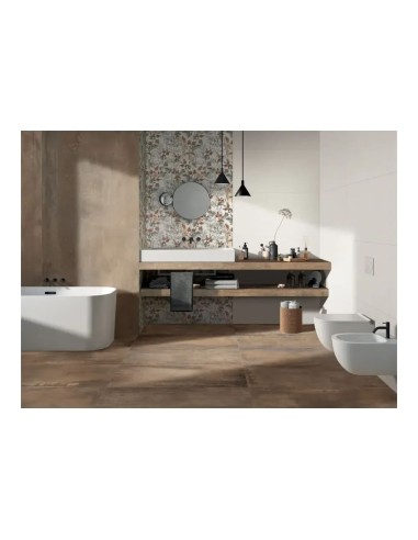 ABK Wide & Style Mini Berries Πλακάκι...