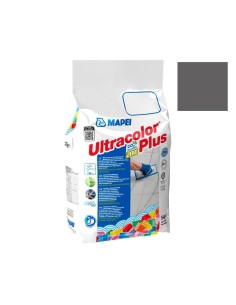 copy of Mapei Ultracolor...
