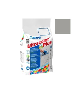 Mapei Ultracolor Plus 112...