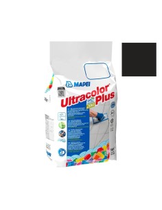 Mapei Ultracolor Plus 120...