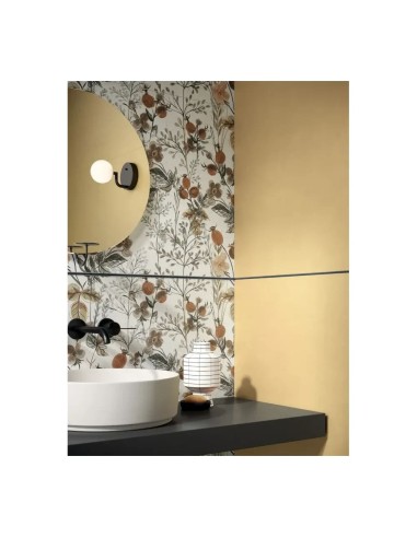 ABK Wide & Style Mini Berries Πλακάκι...