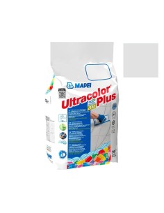 Mapei Ultracolor Plus 110...