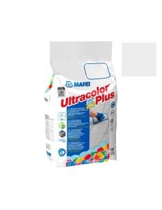 Mapei Ultracolor Plus 111...