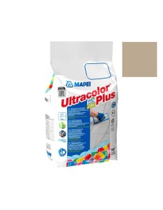 Mapei Ultracolor Plus 133...