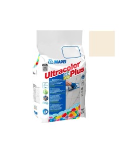 copy of Mapei Ultracolor...