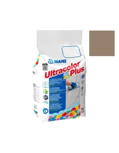 copy of Mapei Ultracolor...