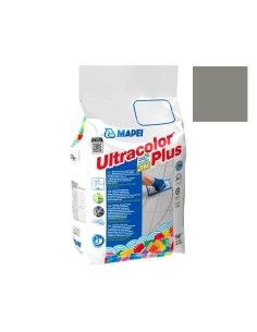 Mapei Ultracolor Plus 113...