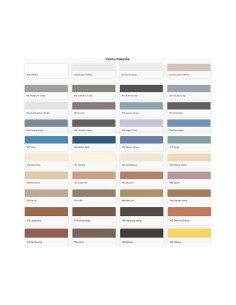 Mapei Ultracolor Plus 135... 2