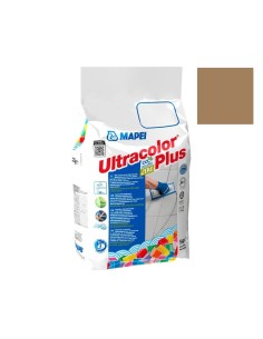 copy of Mapei Ultracolor...
