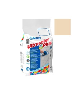 Mapei Ultracolor Plus 132...