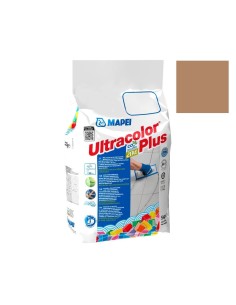 Mapei Ultracolor Plus 142...