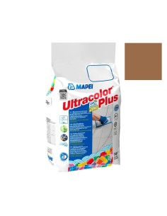 Mapei Ultracolor Plus 152...