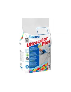 Mapei Ultracolor Plus...