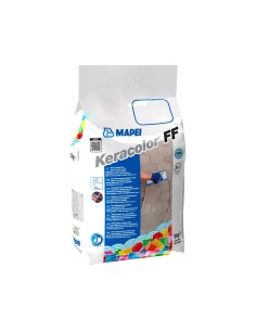 Mapei Keracolor FF...
