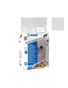 Mapei Keracolor FF 110...