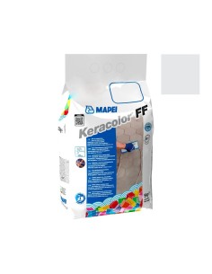 Mapei Keracolor FF 111...