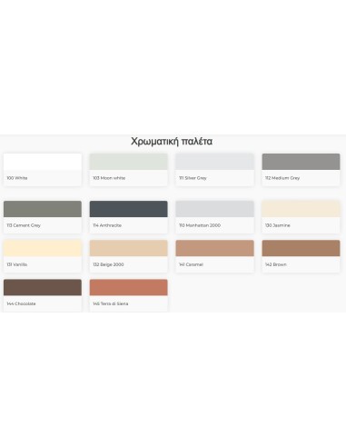 copy of Mapei Keracolor FF Αρμόστοκος...