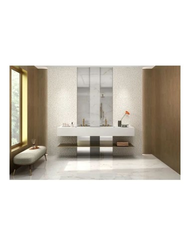 copy of Emigres Decor Enzo Κεραμικό...