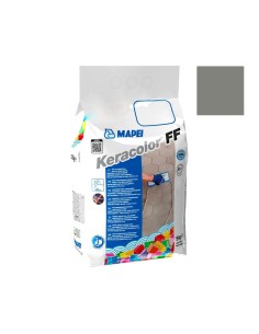 Mapei Keracolor FF 113...