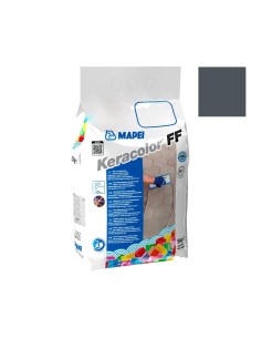 copy of Mapei Keracolor FF...