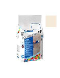 copy of Mapei Keracolor FF...