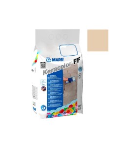 copy of Mapei Keracolor FF...