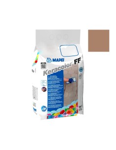 copy of Mapei Keracolor FF...