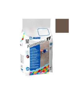 Mapei Keracolor FF 144...