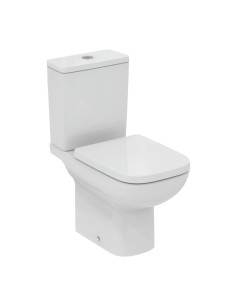 Ideal Standard I.Life A Σετ...