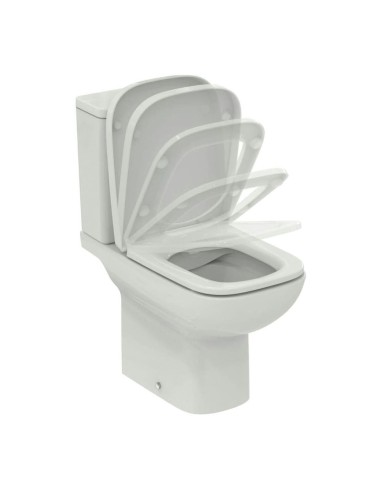 Ideal Standard I.Life A Set Λεκάνη...