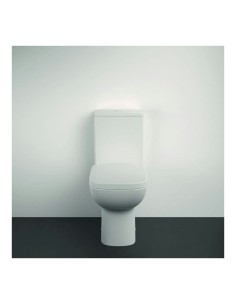 Ideal Standard I.Life A Set... 2