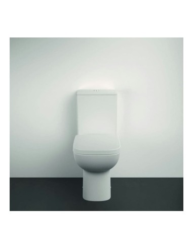 Ideal Standard I.Life A Set Λεκάνη...