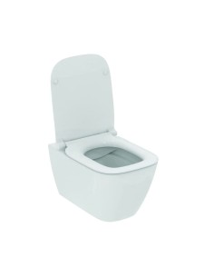 Ideal Standard I.Life B...