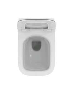 Ideal Standard I.Life B... 2