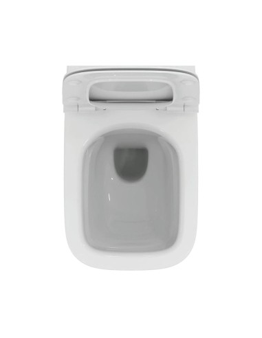 Ideal Standard I.Life B Λεκάνη...