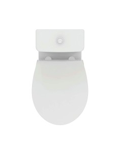 Ideal Standard Eurovit Σετ... 2