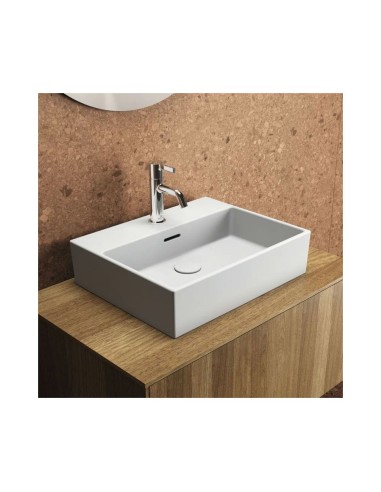 Ideal Standard Extra Νιπτήρας...