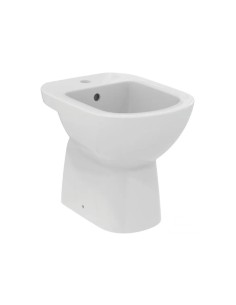 Ideal Standard I.Life A...